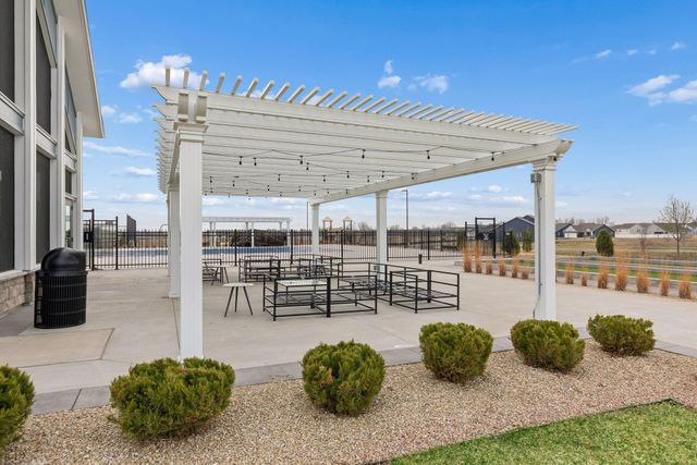 17061 Doppler Lane, Lakeville, MN 55044