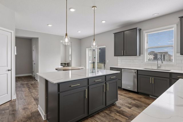 17061 Doppler Lane, Lakeville, MN 55044