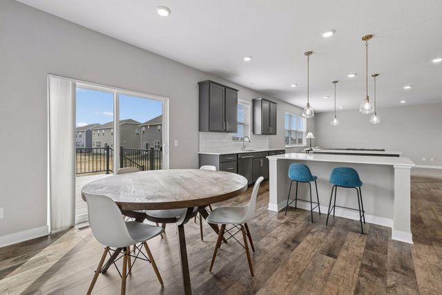 17061 Doppler Lane, Lakeville, MN 55044