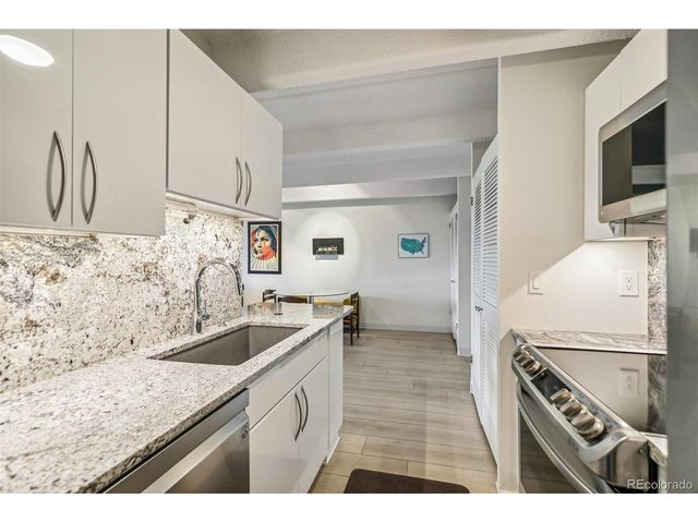 1255 N Ogden St 605, Denver, CO 80218