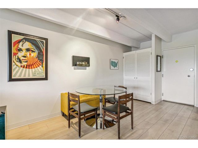 1255 N Ogden St 605, Denver, CO 80218