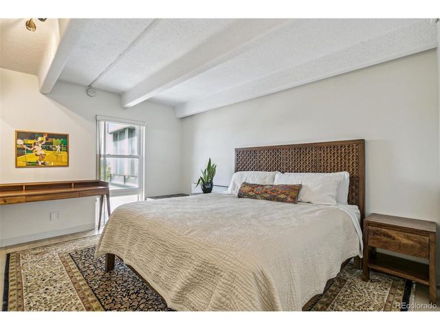 1255 N Ogden St 605, Denver, CO 80218
