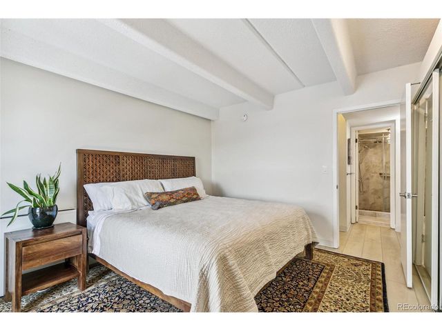 1255 N Ogden St 605, Denver, CO 80218