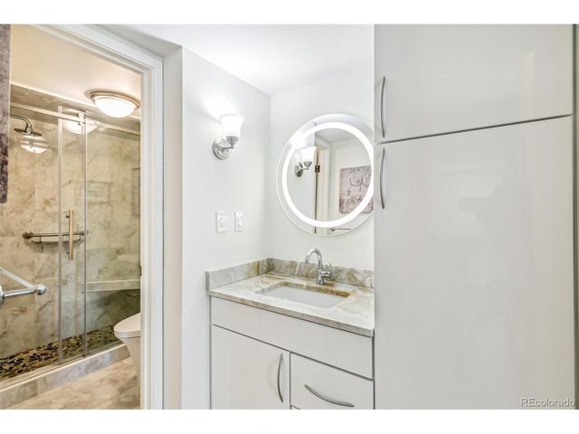 1255 N Ogden St 605, Denver, CO 80218