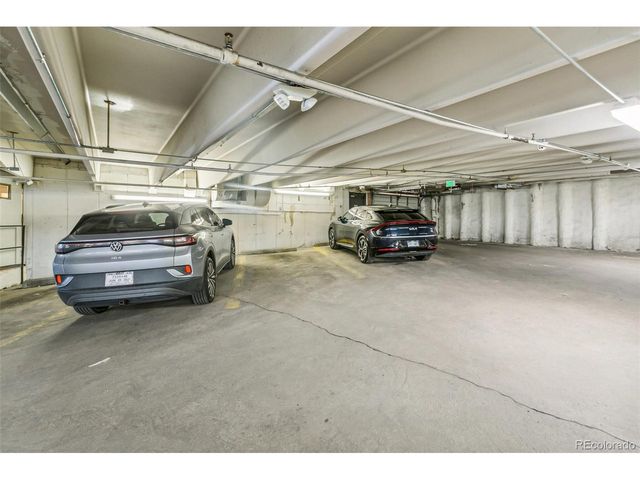 1255 N Ogden St 605, Denver, CO 80218