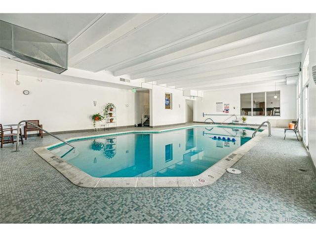 1255 N Ogden St 605, Denver, CO 80218