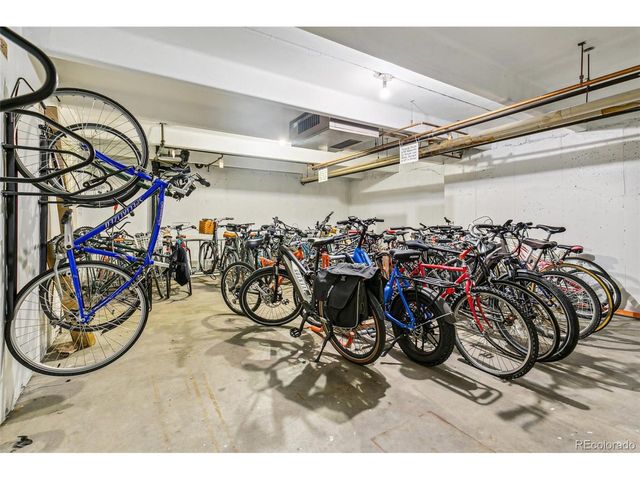 1255 N Ogden St 605, Denver, CO 80218