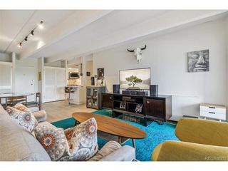 1255 N Ogden St 605, Denver, CO 80218