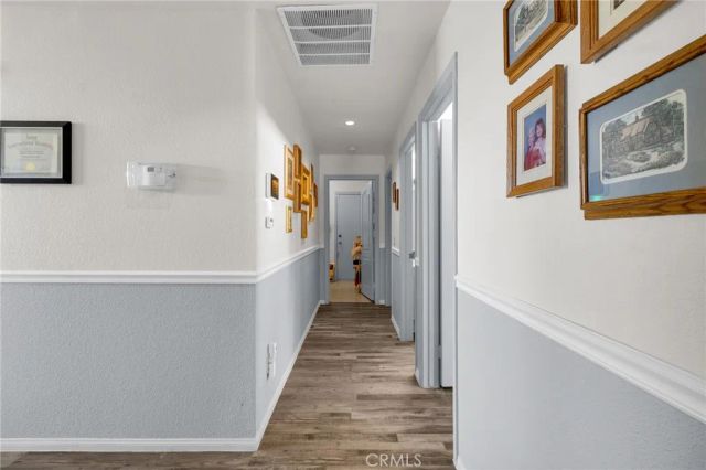 12941 Bullet Avenue, Victorville, CA 92392