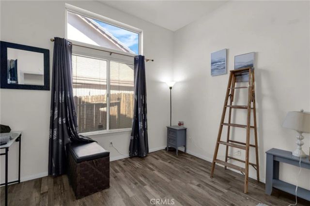 12941 Bullet Avenue, Victorville, CA 92392