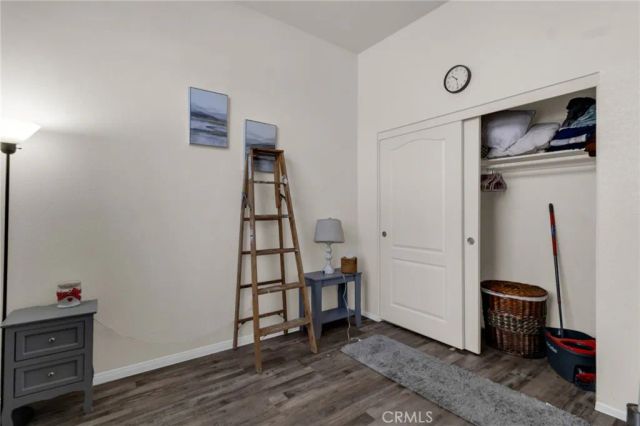 12941 Bullet Avenue, Victorville, CA 92392