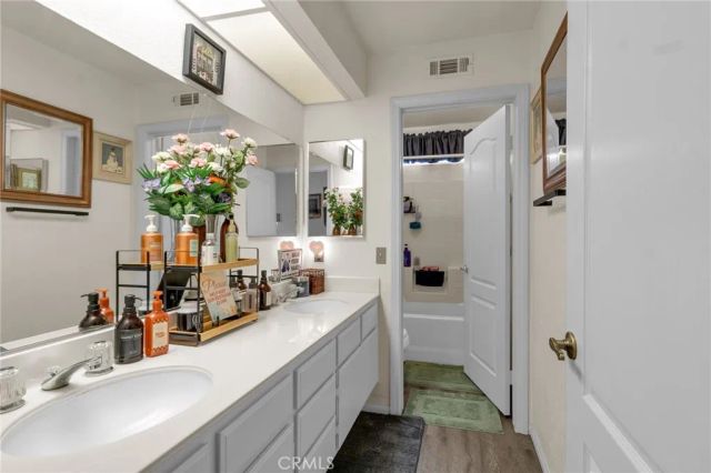 12941 Bullet Avenue, Victorville, CA 92392