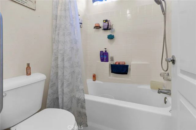 12941 Bullet Avenue, Victorville, CA 92392