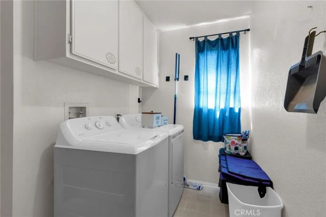 12941 Bullet Avenue, Victorville, CA 92392