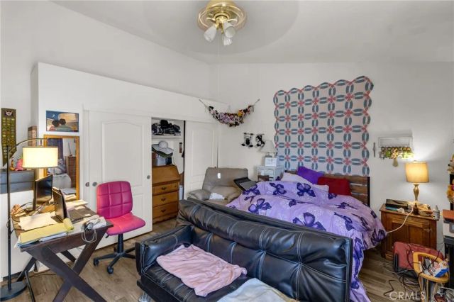 12941 Bullet Avenue, Victorville, CA 92392