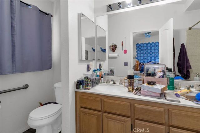 12941 Bullet Avenue, Victorville, CA 92392