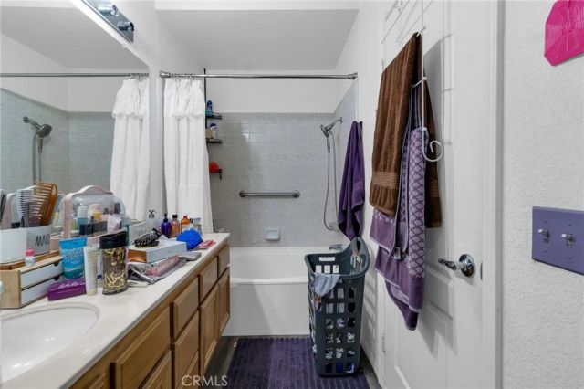 12941 Bullet Avenue, Victorville, CA 92392