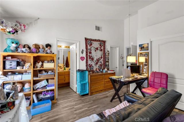 12941 Bullet Avenue, Victorville, CA 92392