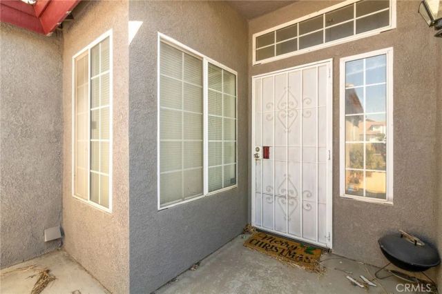 12941 Bullet Avenue, Victorville, CA 92392