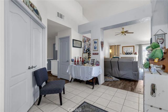 12941 Bullet Avenue, Victorville, CA 92392