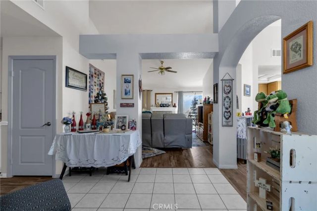 12941 Bullet Avenue, Victorville, CA 92392