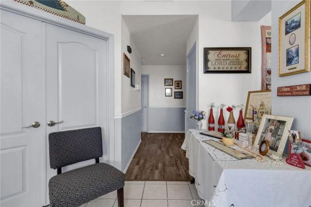 12941 Bullet Avenue, Victorville, CA 92392