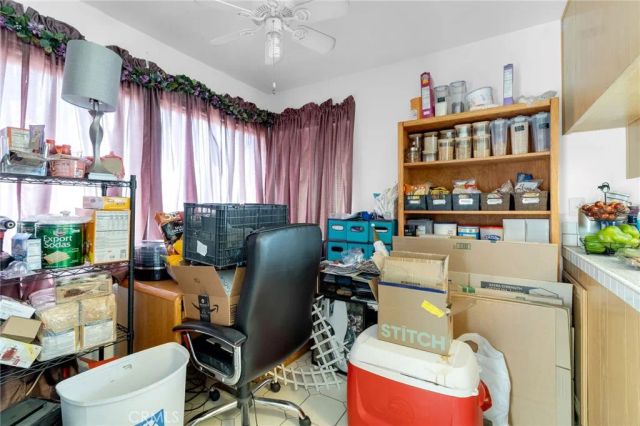 12941 Bullet Avenue, Victorville, CA 92392