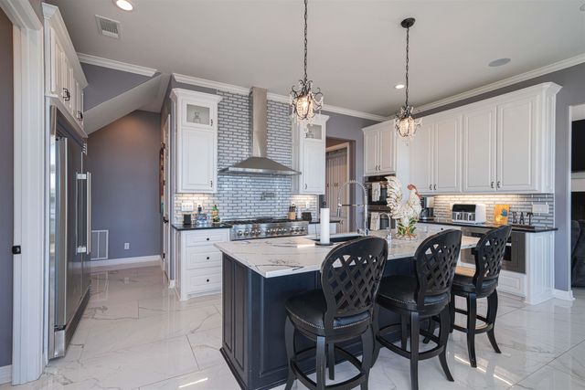 145 Private Road 52605, Pittsburg, TX 75686