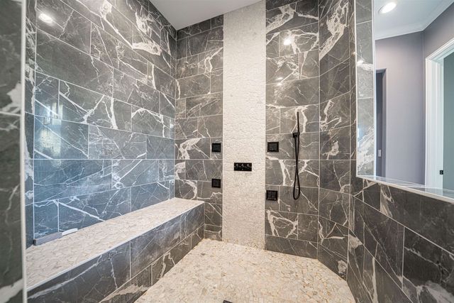 145 Private Road 52605, Pittsburg, TX 75686