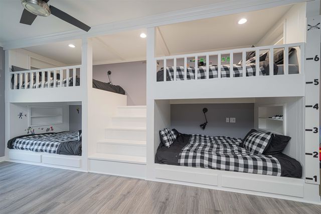 145 Private Road 52605, Pittsburg, TX 75686