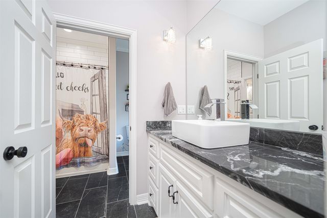 145 Private Road 52605, Pittsburg, TX 75686