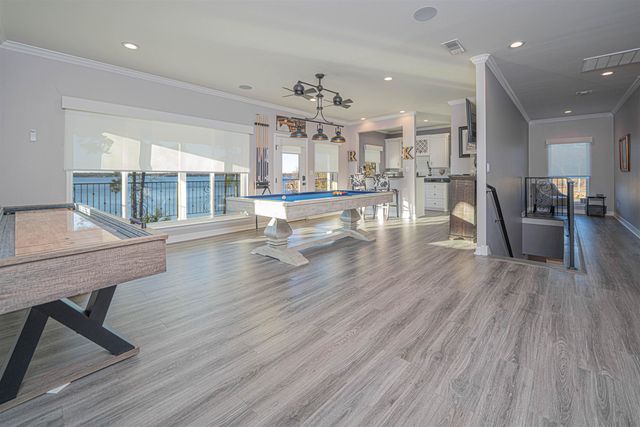 145 Private Road 52605, Pittsburg, TX 75686