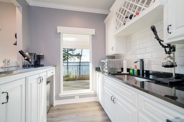 145 Private Road 52605, Pittsburg, TX 75686