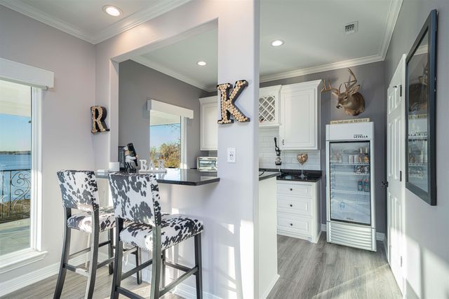 145 Private Road 52605, Pittsburg, TX 75686