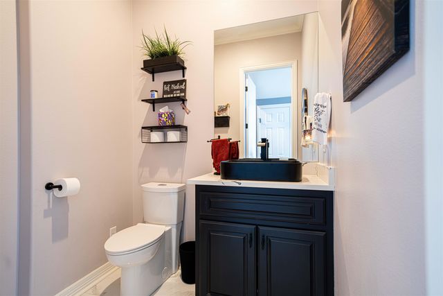 145 Private Road 52605, Pittsburg, TX 75686