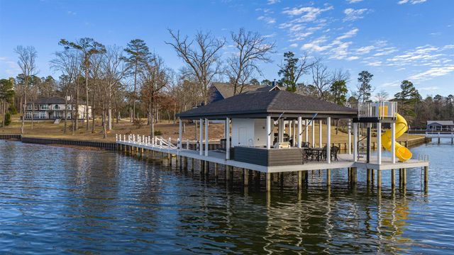 145 Private Road 52605, Pittsburg, TX 75686