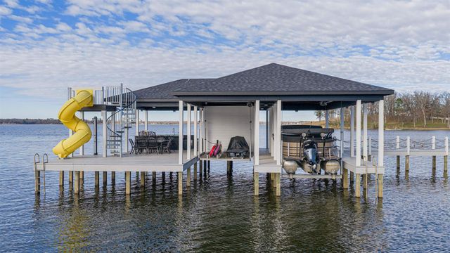 145 Private Road 52605, Pittsburg, TX 75686