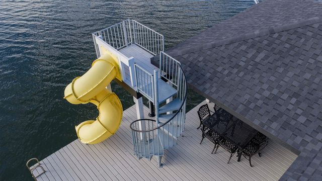 145 Private Road 52605, Pittsburg, TX 75686