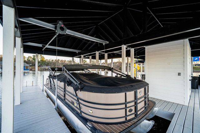 145 Private Road 52605, Pittsburg, TX 75686