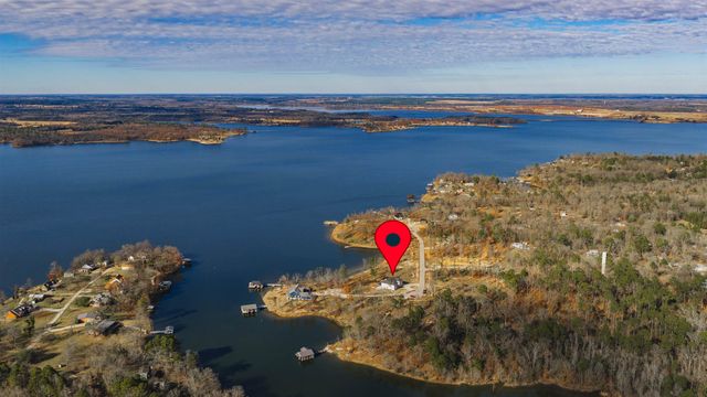 145 Private Road 52605, Pittsburg, TX 75686