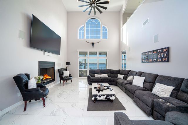 145 Private Road 52605, Pittsburg, TX 75686