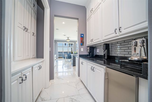 145 Private Road 52605, Pittsburg, TX 75686