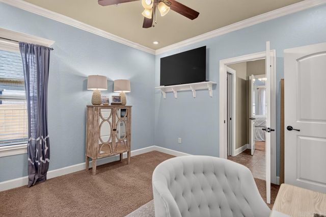 124 Lake Valley Dr, Maumelle, AR 72113