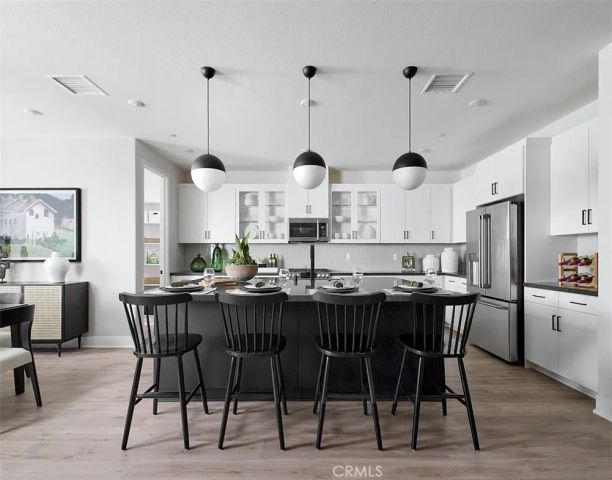 18184 Aerie Way, Canyon Country, CA 91350
