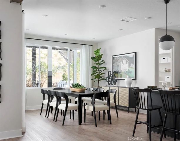 18184 Aerie Way, Canyon Country, CA 91350