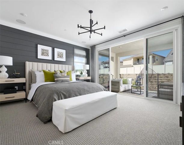 18184 Aerie Way, Canyon Country, CA 91350