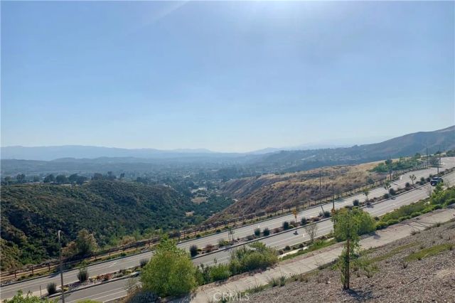 18184 Aerie Way, Canyon Country, CA 91350