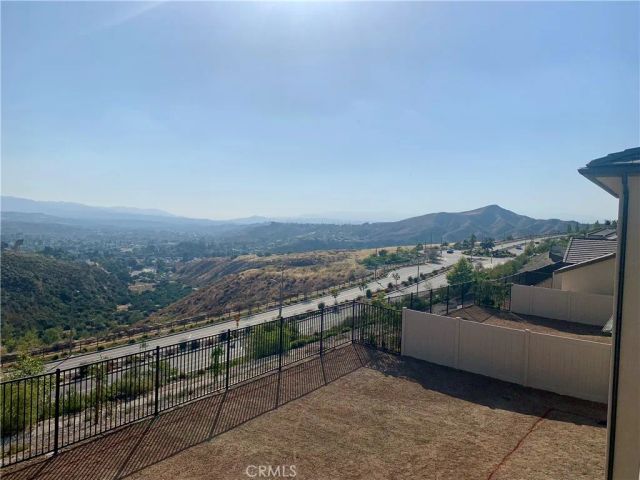 18184 Aerie Way, Canyon Country, CA 91350