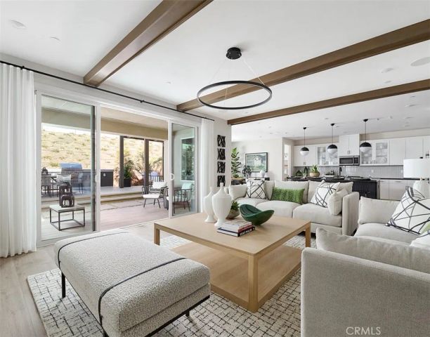 18184 Aerie Way, Canyon Country, CA 91350