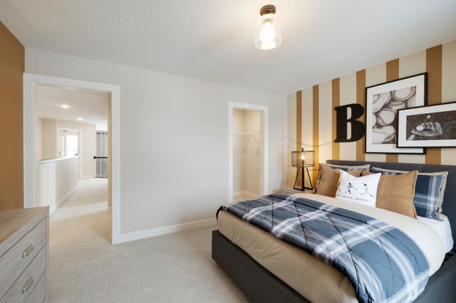 12648 Garden Meadow Lane, Rogers, MN 55374